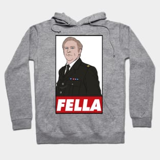 FELLA Hoodie